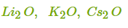 02008rzv-dbe8.png