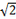 02008s09-42e0-16x19.png