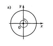 02008s0h-73f8.png