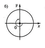 02008s0x-16b9.png
