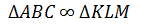 02008s11-6c44.png