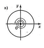02008s14-0b1c.png