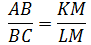 02008s17-a3b4.png