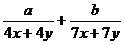 02008s1a-f4b3.png