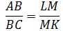 02008s1c-797e.png