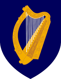 02008s1g-78d9-197x256.png