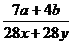 02008s1i-aa57.png