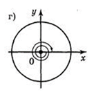 02008s1k-a66f.png