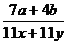 02008s1q-2d43.png