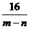 02008s25-8fa7.png