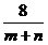 02008s2e-42c1.png