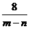 02008s2k-e12b.png