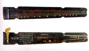 02008s2q-7403.jpg