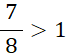 02008s39-f3c3-77x63.png