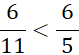 02008s3a-9c21-91x63.png
