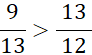 02008s3h-c542-106x63.png