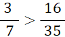 02008s3i-1be1-112x65.png