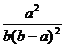02008s3l-8b84.png
