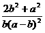 02008s3s-7322.png