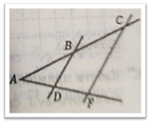 02008s4z-09cc-217x178.png