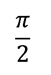 02008s5j-e2f6.png