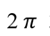 02008s5t-ac4b.png