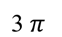02008s60-95f2.png