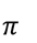 02008s65-5376.png