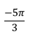 02008s7e-0a18-47x59.png