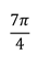 02008s7f-ee97-35x59.png