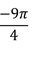 02008s7j-ca05-35x59.png
