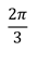 02008s7n-f311-35x59.png