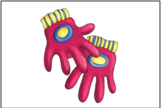 02008s7t-8822-300x203.png