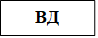 02008s8w-8bd4.png
