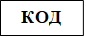 02008s8z-9536.png