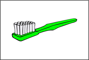 02008s90-48bf-300x203.png
