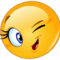 02008s96-03df-60x60.png