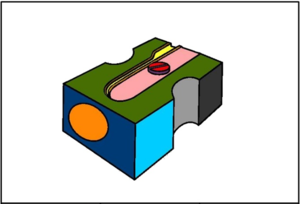 02008s9v-8c4e-350x238.png