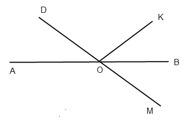 02008sbe-5528-361x236.png