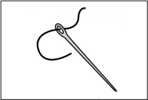 02008sbg-80a6-300x203.png