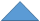 02008sbt-7ee9-40x21.png