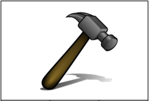 02008sc6-32a5-300x203.png