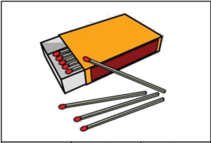 02008scu-4109-300x204.png