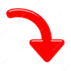 02008sd0-572a-71x71.png