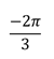 02008sd7-2749.png