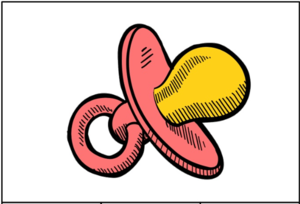 02008ser-adf9-300x204.png