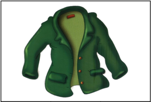 02008sfq-9d83-300x203.png