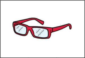 02008sh6-ea97-300x203.png