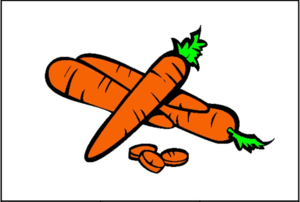 02008si8-4cb8-300x202.png