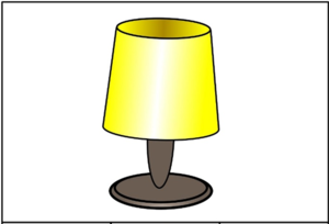 02008sjh-d773-300x204.png
